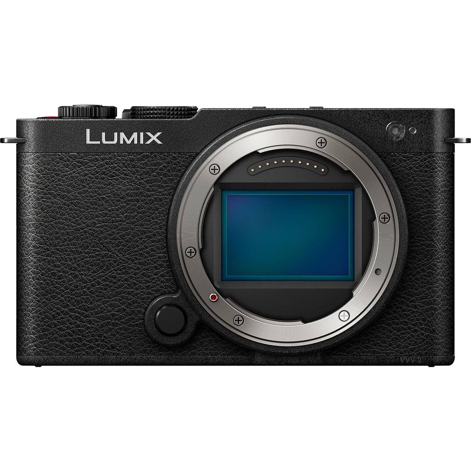 サ*ム様 LUMIX S9 ボディ Amazon.com : Panasonic LUMIX S9 Mirrorless Full Frame Compact